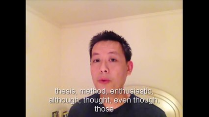 thay cam ung sony xperia sp o dau uy tin,0938505050