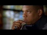 Budweiser - Jay Z vs Shula - Superbowl