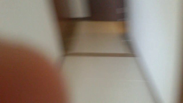 cho-thue-can-ho-thao-dien-pearl-call-0977771919