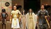 'Exodus: Dioses y reyes' - Tráiler español (HD)