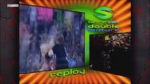 We the Claudios commentary #3 - TLC I (Summerslam 2000)