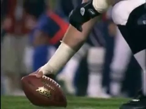 New England Patriots vs. Philadelphia Eagles 2004 Super bowl
