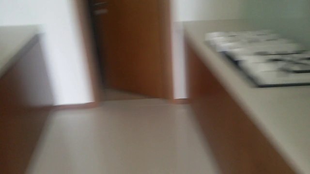 cho-thuê-căn-hộ-thảo-điền-pearl-call-0977771919