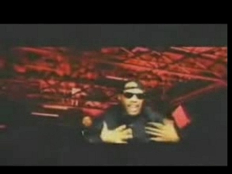 EPMD ft Method & Redman - Symphony 2000