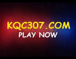 카지노주소(☁KQC３０７.ＣＯＭ☁)바카라주소