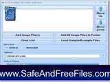 Get Print Multiple JPG Files Software 7.0 Activation Code Free Download