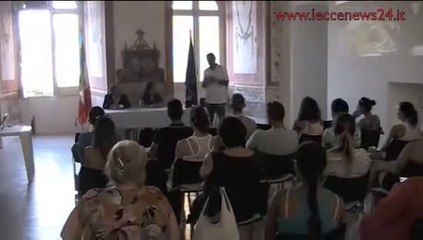 Operatore dei Servizi di Ristorazione