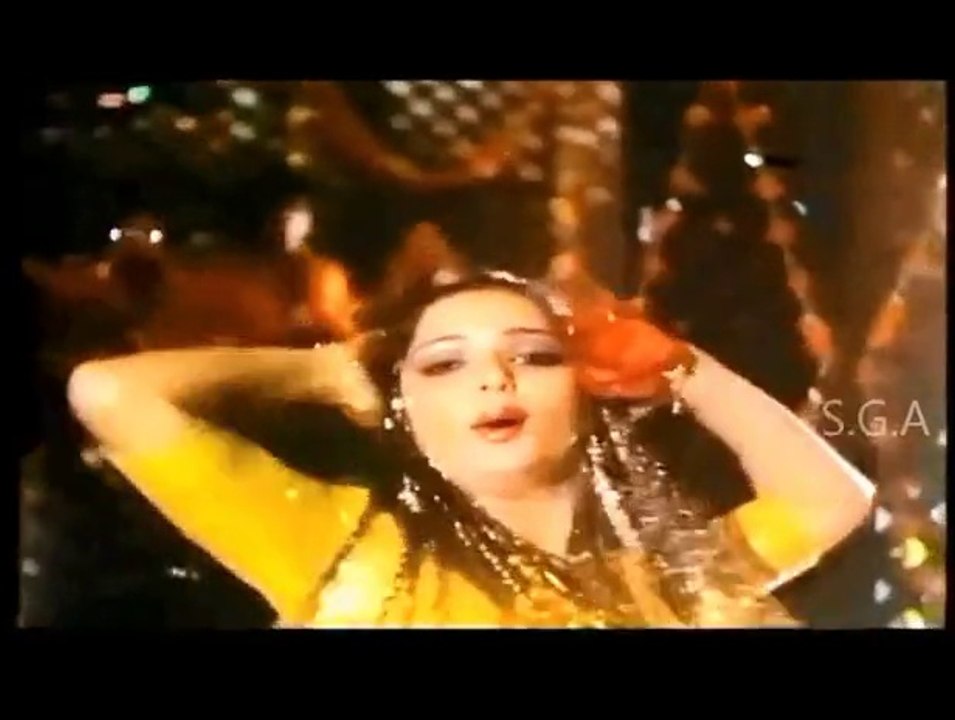 Aao Na  Payre karey hum aur tum raaj karey  Bab...