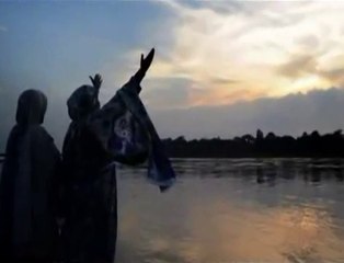 NUSRAT FATEH ALI KHAN - Jane Kab Honge Kam Es Duniya K Gham