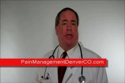 http://www.painmanagementdenverco.com/ - Denver Pain Managementt- Pain Clinic Denver