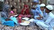 Dunya news-Medical Benefits of fasting during Ramadan