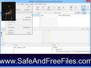 Get SmartGit Hg Portable 4.6.1 Serial Key Free Download