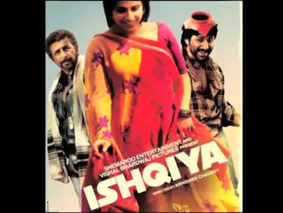 Vidya open to non-Hindi films