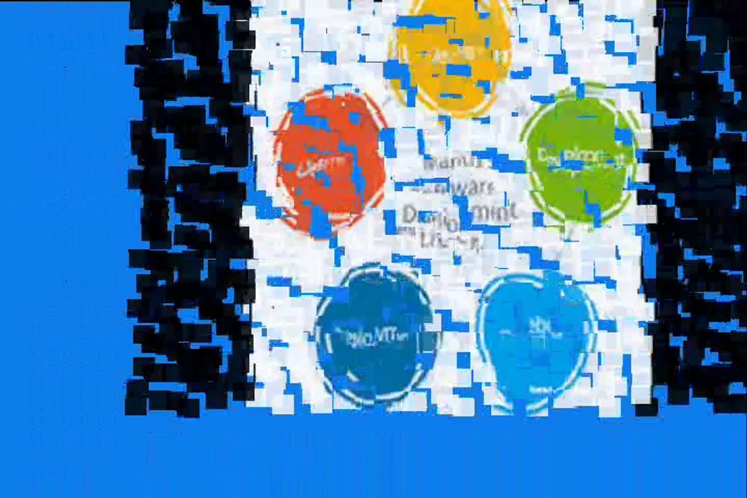 Crowdfinch Custom Web Application Development