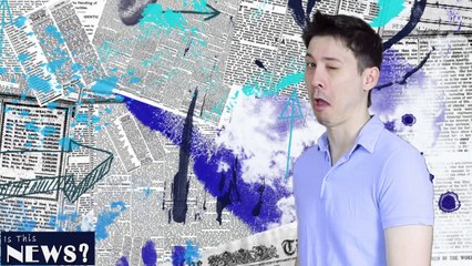 Funny Fail Compilation May 2014