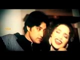 dil mei agan  jaab jagay  re , need be na aaye chaen be kho jaye~Artist Saud ~Singer Sijjad Pakistani Urdu Hindi Songs