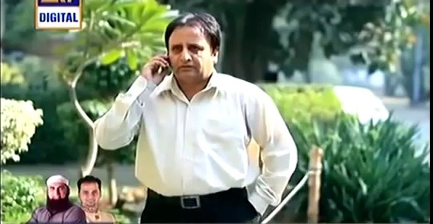 Bay Emaan Mohabbat Episode 18 Full - June 6