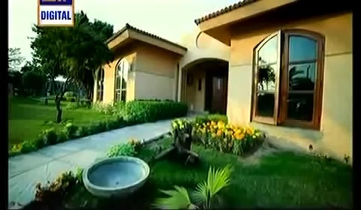 Bay Emaan Mohabbat Episode 20 Full - June 20