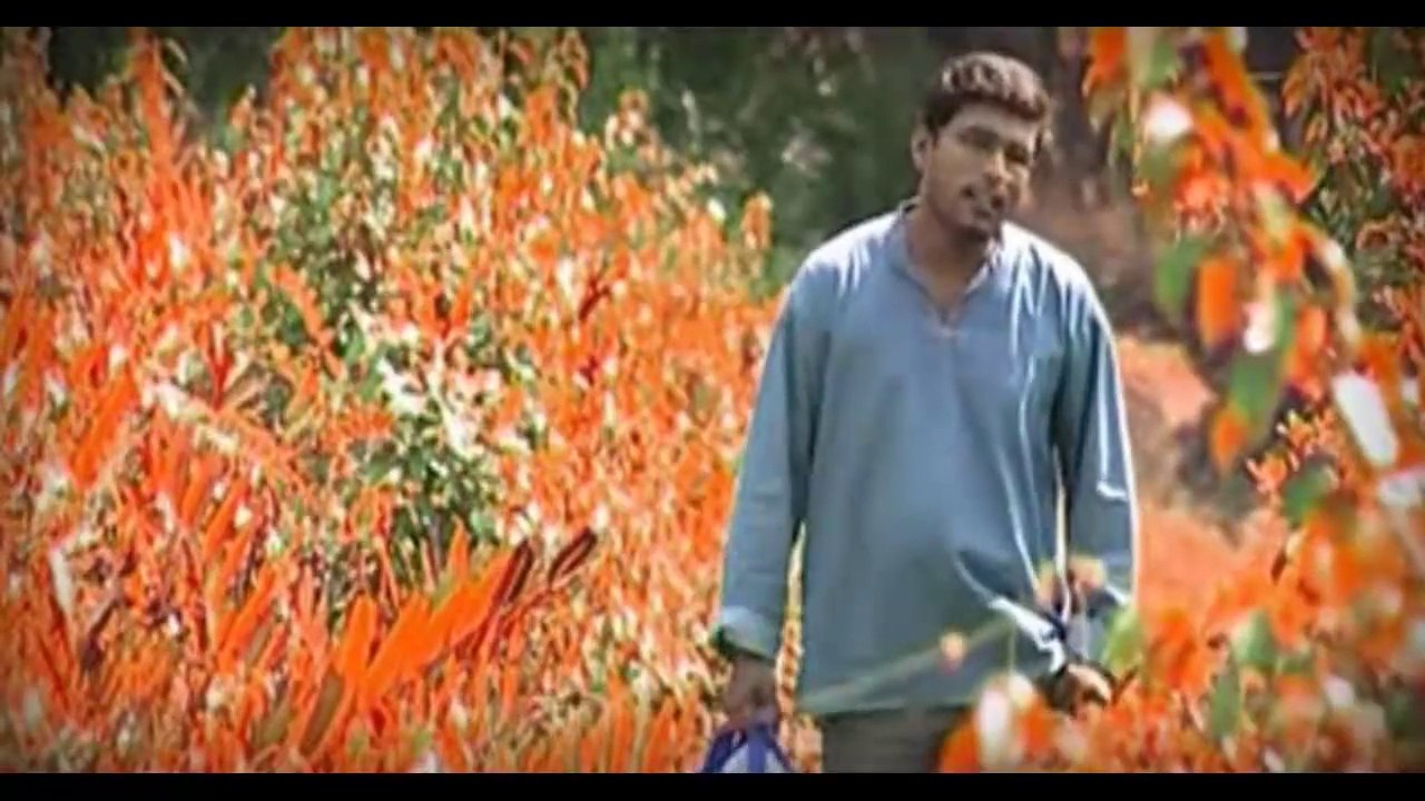 Manasil Marikkatha | Ennumen Khalbil | Album Song