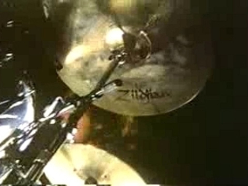 Danzig - Devils plaything