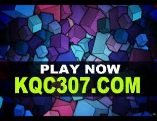 강남카지노(☁KQC３０７.ＣＯＭ☁)빅브라더카지노