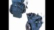 KUBOTA V3300-E2B, V3300-T-E2B DIESEL ENGINE Service Repair Factory Manual INSTANT DOWNLOAD