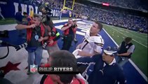 NFL Top 100 Philip Rivers (#26)