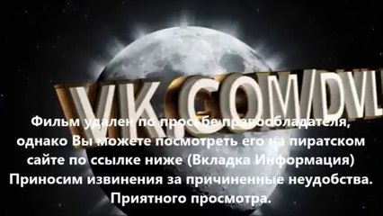 продолжение фильма Всё и сразу