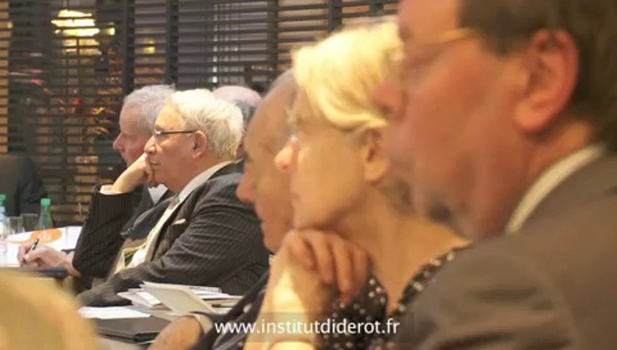 Hugues Lagrange - le deni des cultures