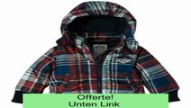 Offerte MEXX Baby - Jungen Jacke K1JDO001 Rezension