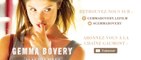 Gemma Bovery - Teaser #1 [VF|HD720p]