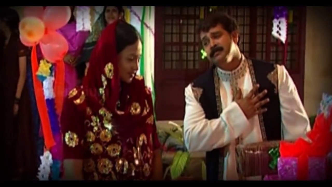 Nin Khalbil | Ennumen Khalbil | Album Song