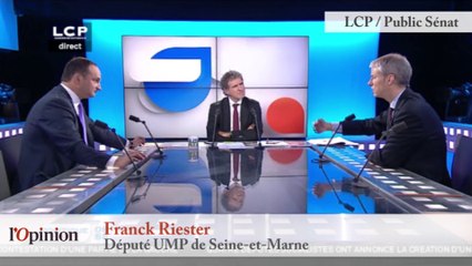 TextO’ : Bercy dévoile les économies dans chaque ministère