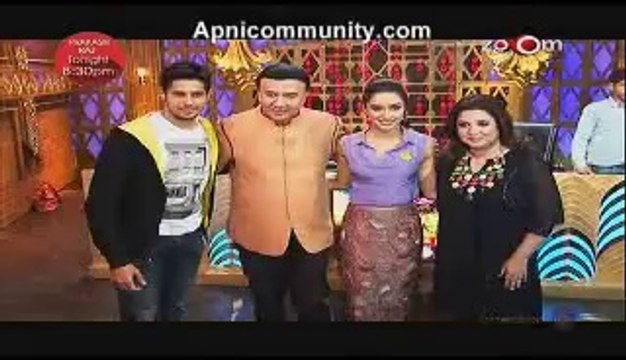 Managers Advice Celebs To Avoid Controversles With Media 10th July 2014