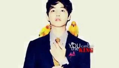 라이브바카라주소〔〔 ＴＲＹ４４．ＣＯＭ 〕〕보스바카라사이트