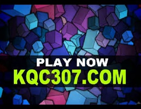 브라보카지노(☁KQC３０７.ＣＯＭ☁)엔젤카지노