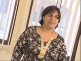 Y-Axis Videos | Niranjana sharing her experience with Y-Axis