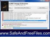 Get SoftSpire PDF Image Extractor 1.2 Serial Key Free Download