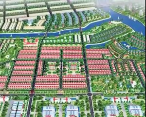 ĐẤT NỀN MỸ PHƯỚC 1 CẠNH TRƯỜNG HỌC HOTLINE: 0908 978 719