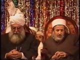 2-6 - Sayyidna Ghaus ul Aazam (RA) ki Shan e Wilayat by Shaykh-ul-Islam Dr Muhammad Tahir-ul-Qadri