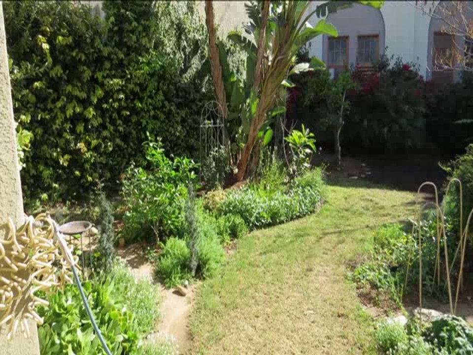 3 Bedrooms in Santa Paula Homes For Sale, Newly Landscaped Rear Yard