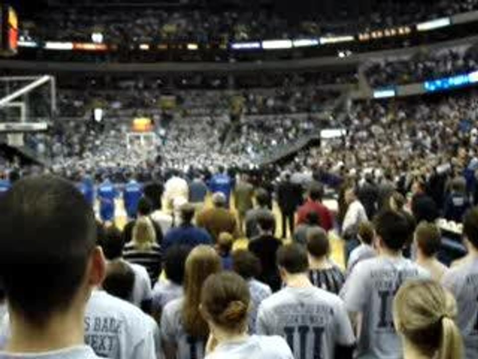 DUKE GAME 038