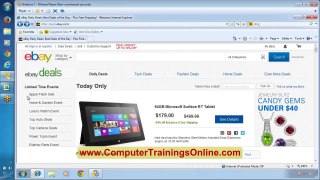 Hp Loadrunner Online Training | Loadrunner Interview Questions and Answers 2014