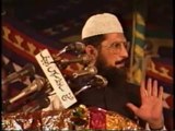 3-6 - Sayyidna Ghaus ul Aazam (RA) ki Shan e Wilayat by Shaykh-ul-Islam Dr Muhammad Tahir-ul-Qadri