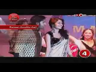 Planet Bollywood  Recap Segment 10th July 2014