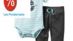 Cheap Deals Carters Boys 0-24 Months Whale Pant Set Review