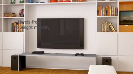 Tango PC, il computer da taschino