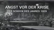 Angst vor der Krise - 2009 - Der Schock des Jahres 1929 - by ARTBLOOD