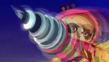 나인카지노사이트⊃∠⊂ JPJP7。CＯM ⊃∠⊂스타카지노게임