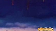 Dragon ball z - opening 1 (español mx)
